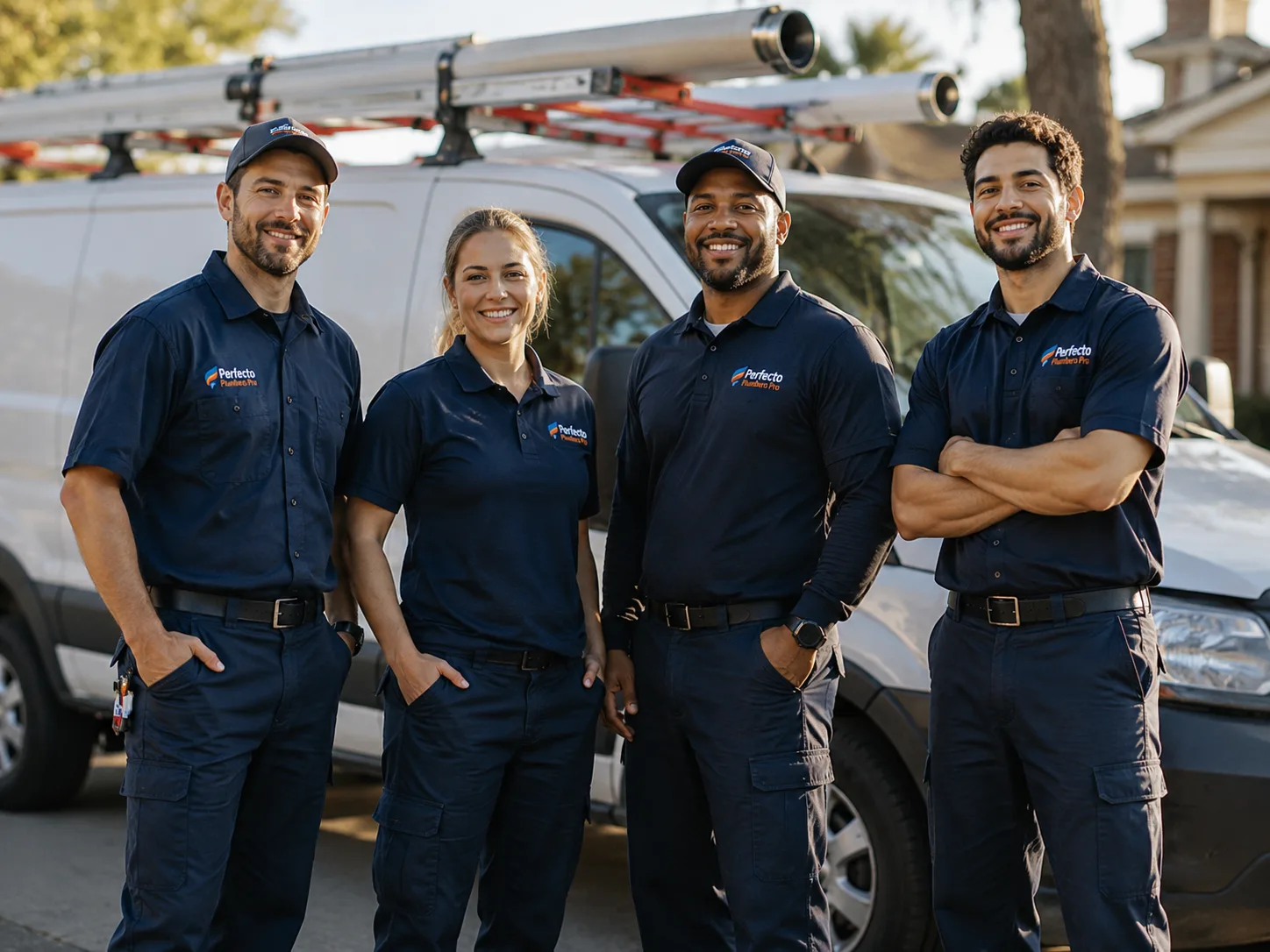 Emergency Plumber Near Me in College Grove, TN near me
