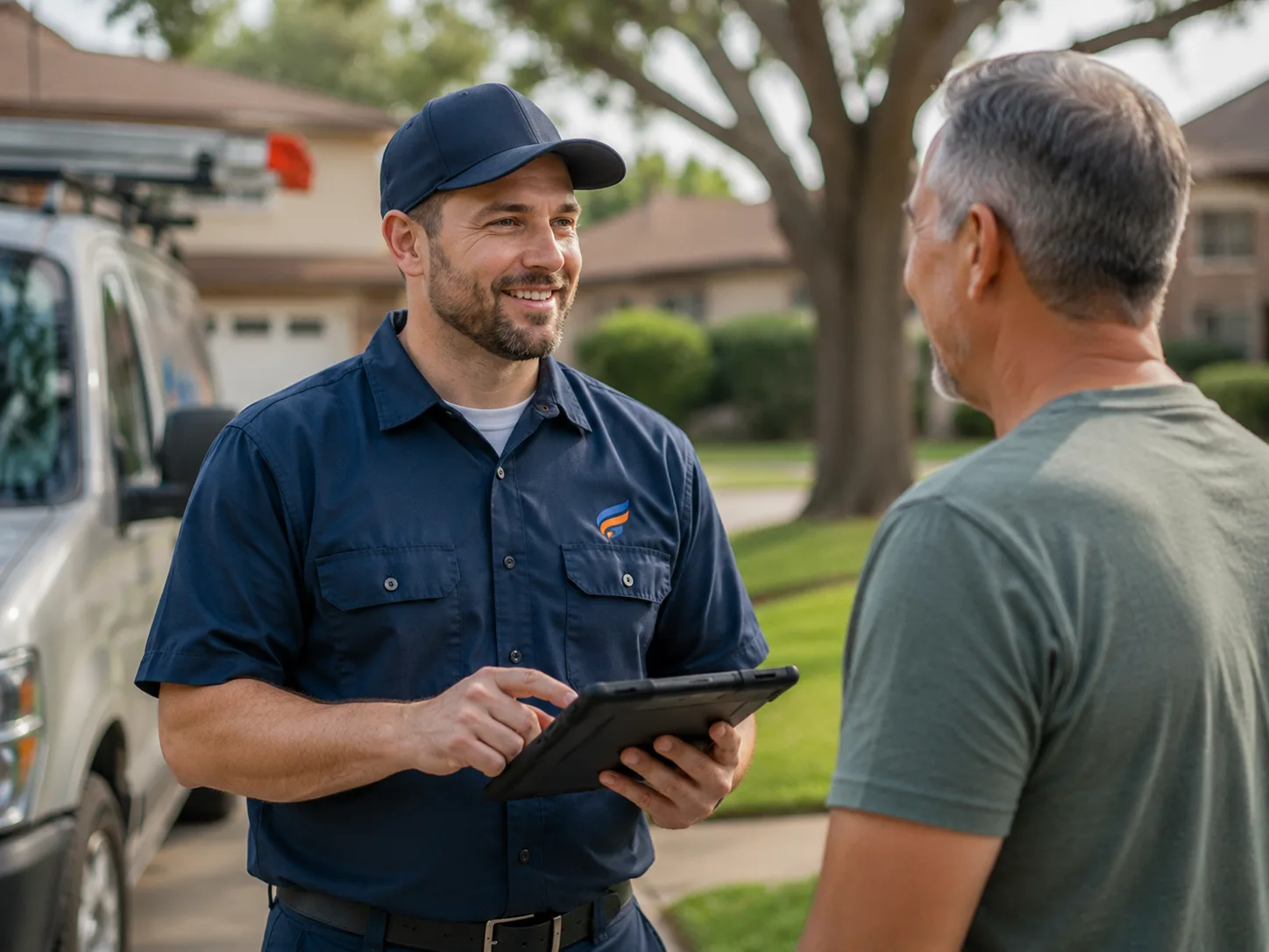 Emergency Plumber Near Me College Grove, TN FAQs